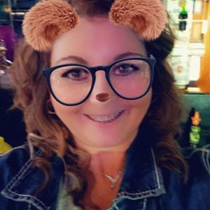 Meet your Posher, Robin